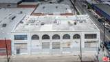 197 Jefferson Boulevard - Photo 1