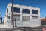 197 Jefferson Boulevard - Photo 11