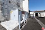 197 Jefferson Boulevard - Photo 14