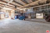 197 Jefferson Boulevard - Photo 43
