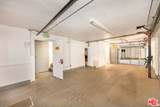 197 Jefferson Boulevard - Photo 44