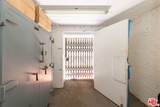 197 Jefferson Boulevard - Photo 45