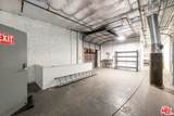 197 Jefferson Boulevard - Photo 54