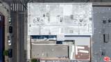197 Jefferson Boulevard - Photo 8