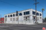 197 Jefferson Boulevard - Photo 9