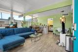 1111 Palm Canyon Drive - Photo 13