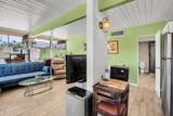 1111 Palm Canyon Drive - Photo 15