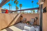 1111 Palm Canyon Drive - Photo 5