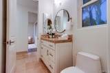 1371 San Elijo Avenue - Photo 23