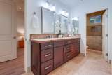 1371 San Elijo Avenue - Photo 42