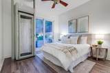 1371 San Elijo Avenue - Photo 44