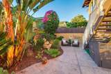 1371 San Elijo Avenue - Photo 46