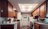 7855 Hummingbird Lane - Photo 21
