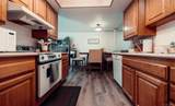 7855 Hummingbird Lane - Photo 22