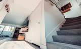 7855 Hummingbird Lane - Photo 25