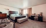 7855 Hummingbird Lane - Photo 31