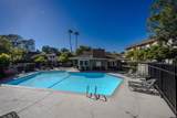 7855 Hummingbird Lane - Photo 36