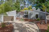 4091 Pine Meadows Way - Photo 1