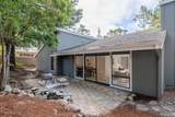 4091 Pine Meadows Way - Photo 12