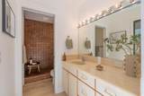 4091 Pine Meadows Way - Photo 21