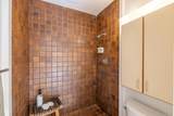 4091 Pine Meadows Way - Photo 22