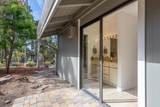 4091 Pine Meadows Way - Photo 23