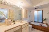 4091 Pine Meadows Way - Photo 28
