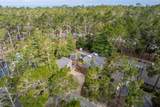 4091 Pine Meadows Way - Photo 31
