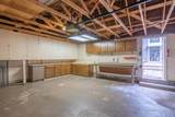 4091 Pine Meadows Way - Photo 33