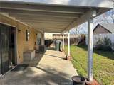 2211 Walker Avenue - Photo 11