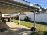 2211 Walker Avenue - Photo 12