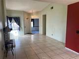 2211 Walker Avenue - Photo 2