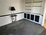2211 Walker Avenue - Photo 5