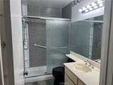 2211 Walker Avenue - Photo 7