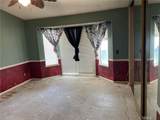 2211 Walker Avenue - Photo 8
