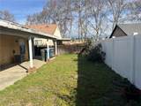 2211 Walker Avenue - Photo 9
