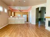 5819 Sleepy Hollow Road - Photo 11