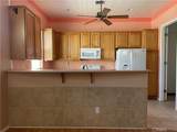 5819 Sleepy Hollow Road - Photo 18
