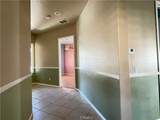 5819 Sleepy Hollow Road - Photo 2
