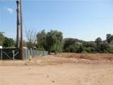 0 Mulberry Street - Photo 1