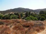 0 Mulberry Street - Photo 16