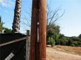 0 Mulberry Street - Photo 3