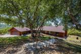 10649 Boulder Creek Rd - Photo 1