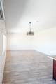 30076 Mount Menifee Street - Photo 5