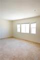 30076 Mount Menifee Street - Photo 6