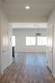 30076 Mount Menifee Street - Photo 8