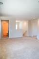 30076 Mount Menifee Street - Photo 9