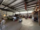 61250 Hwy 74 - Photo 20