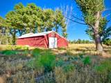 61250 Hwy 74 - Photo 29