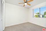 18524 Mayall Street - Photo 20